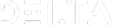 Delta 1
