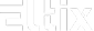 Etlix 1