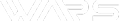 wars 1